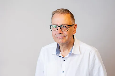 Olaf Brunner