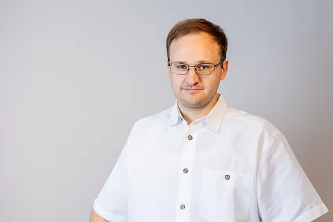 Arne Brunner