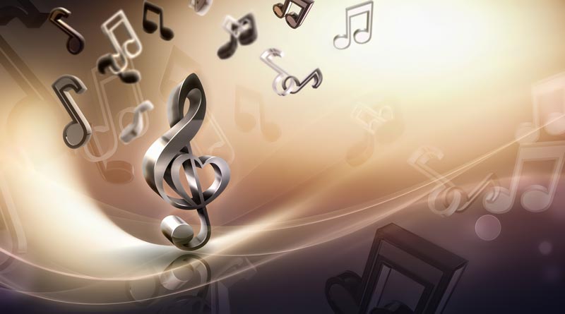 Audio-Service